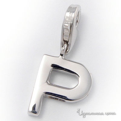 Подвеска Happy Charms