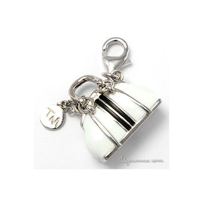 Подвеска Happy Charms