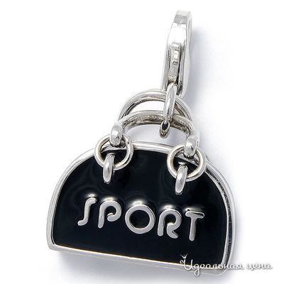 Подвеска Happy Charms