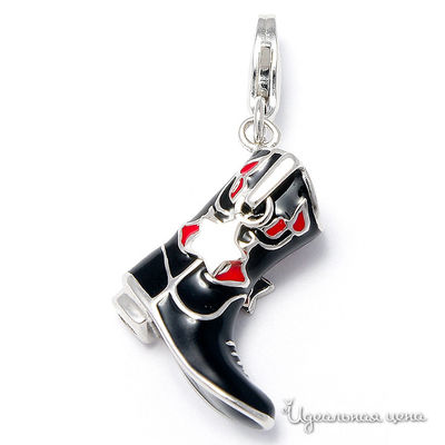 Подвеска Happy Charms