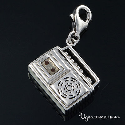 Подвеска Happy Charms