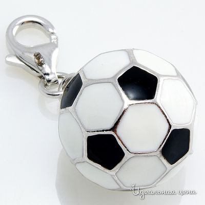 Подвеска Happy Charms