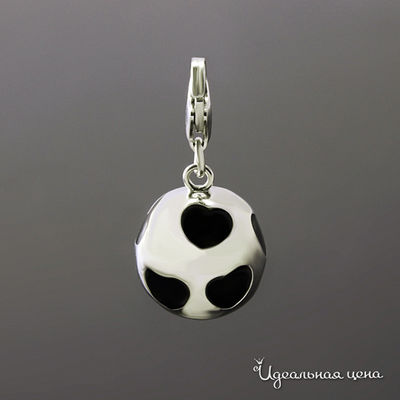 Подвеска Happy Charms