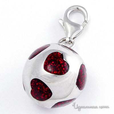 Подвеска Happy Charms