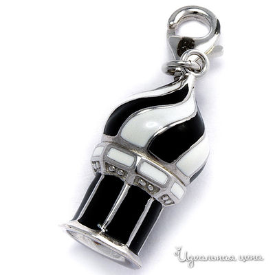 Подвеска Happy Charms