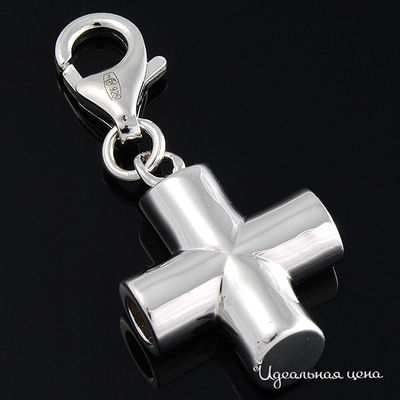 Подвеска Happy Charms
