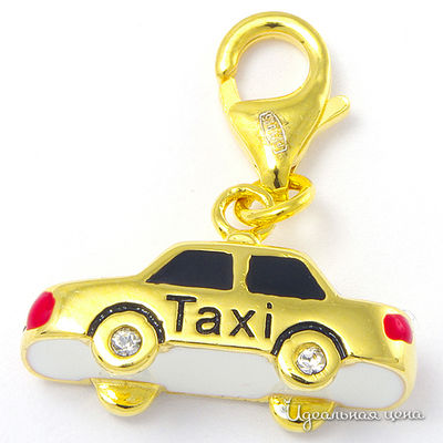 Подвеска Happy Charms