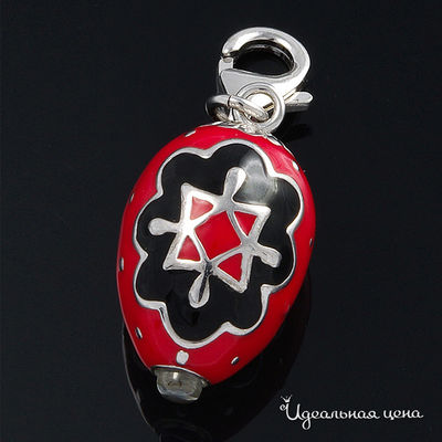 Подвеска Happy Charms