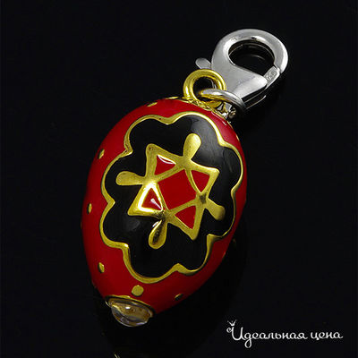 Подвеска Happy Charms