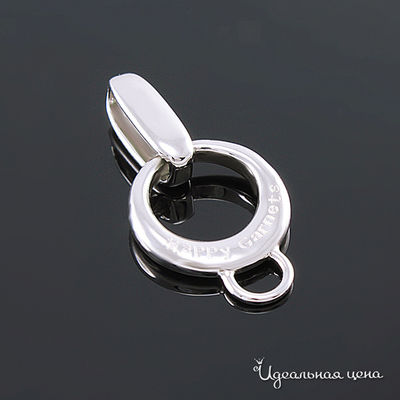 Подвеска Happy Charms