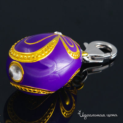 Подвеска Happy Charms