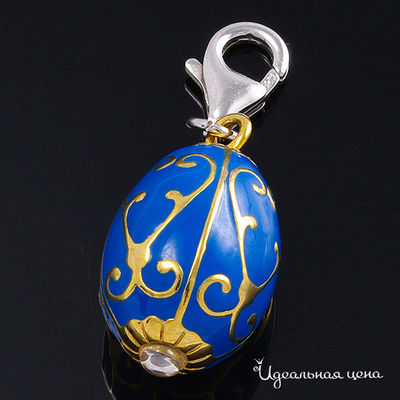 Подвеска Happy Charms