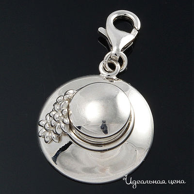 Подвеска Happy Charms