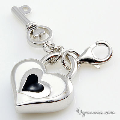 Подвеска Happy Charms