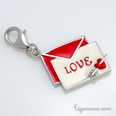 Подвеска Happy Charms