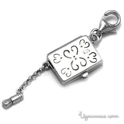 Подвеска Happy Charms