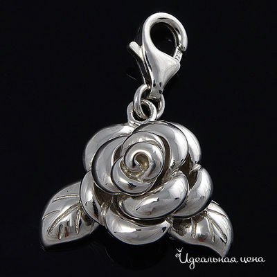 Подвеска Happy Charms