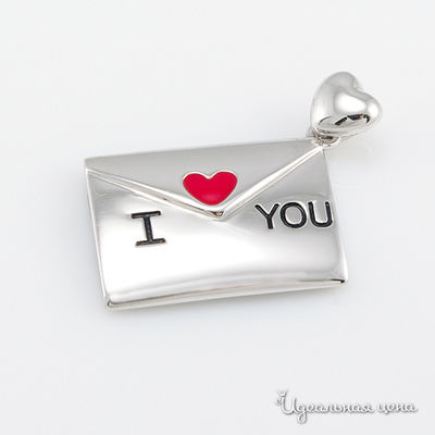 Подвеска Happy Charms