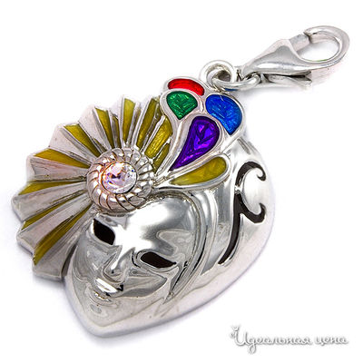 Подвеска Happy Charms