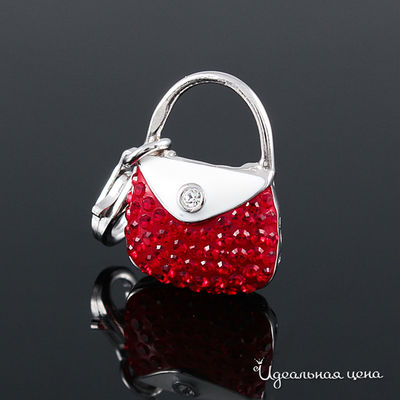 Подвеска Happy Charms