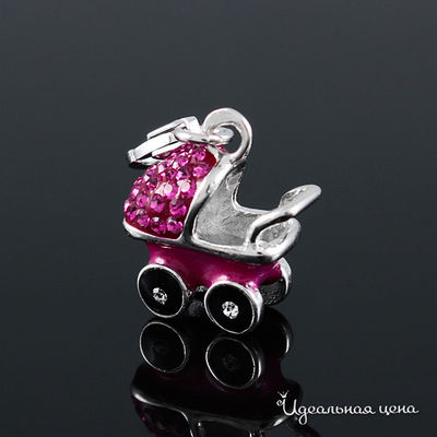 Подвеска Happy Charms