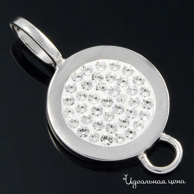 Подвеска Happy Charms