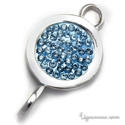 Подвеска Happy Charms