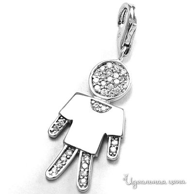 Подвеска Happy Charms