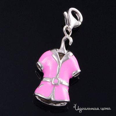 Подвеска Happy Charms