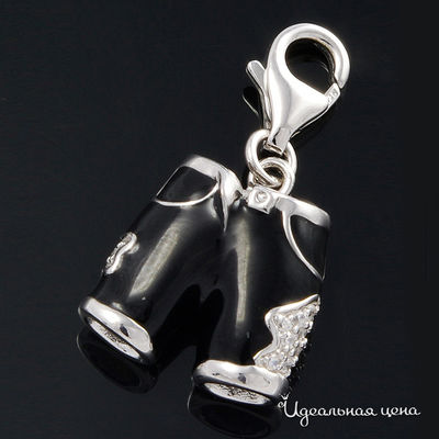 Подвеска Happy Charms