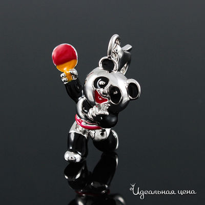 Подвеска Happy Charms