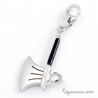 Подвеска Happy Charms