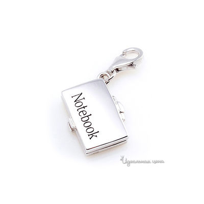 Подвеска Happy Charms