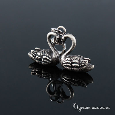 Подвеска Happy Charms