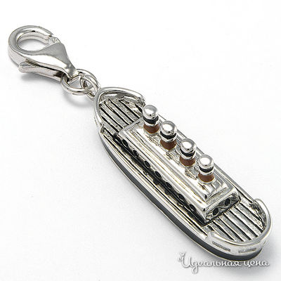 Подвеска Happy Charms