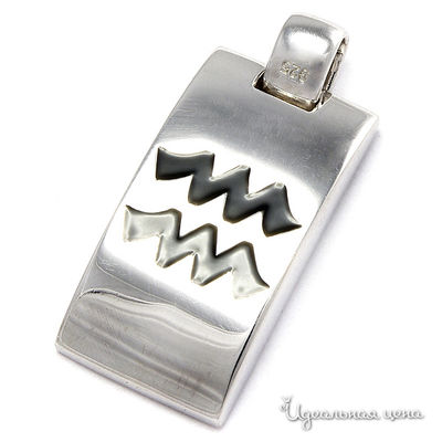 Подвеска Happy Charms