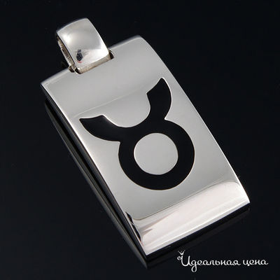 Подвеска Happy Charms