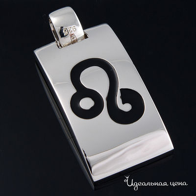 Подвеска Happy Charms