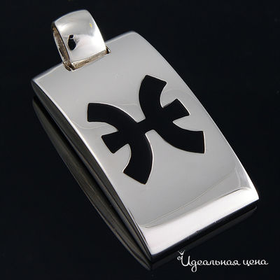 Подвеска Happy Charms