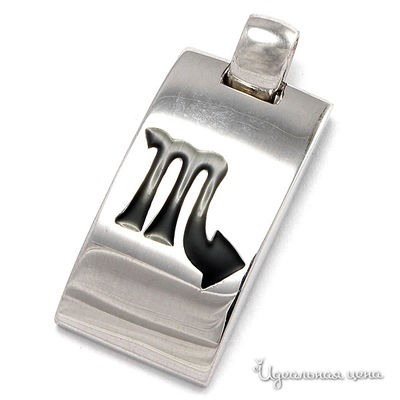 Подвеска Happy Charms