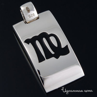 Подвеска Happy Charms