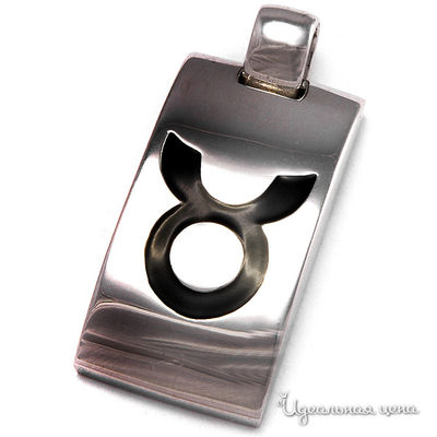 Подвеска Happy Charms