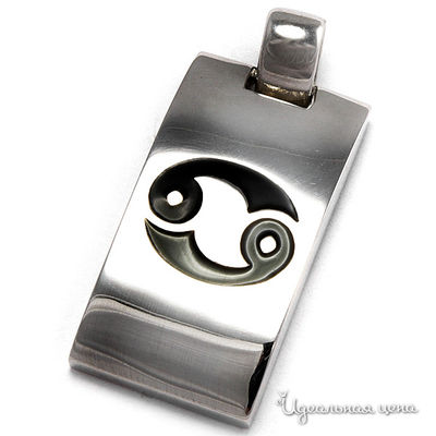 Подвеска Happy Charms