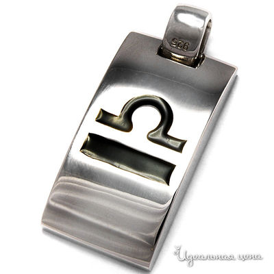 Подвеска Happy Charms