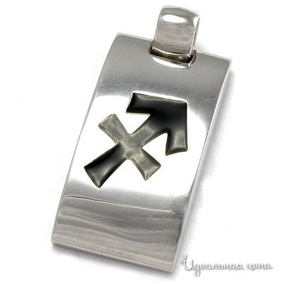 Подвеска Happy Charms