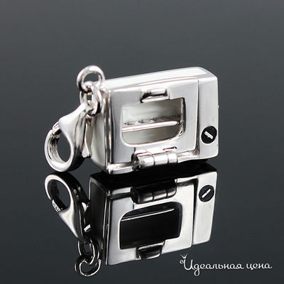 Подвеска Happy Charms