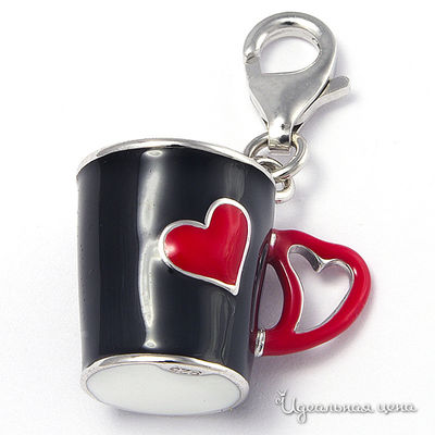 Подвеска Happy Charms