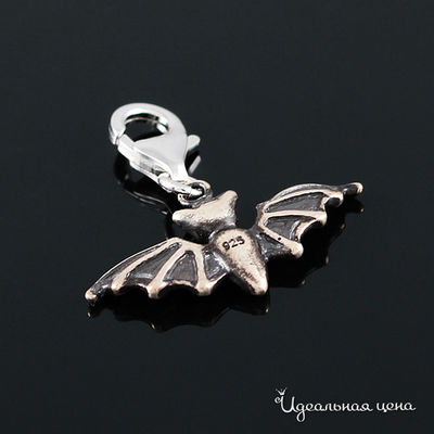 Подвеска Happy Charms