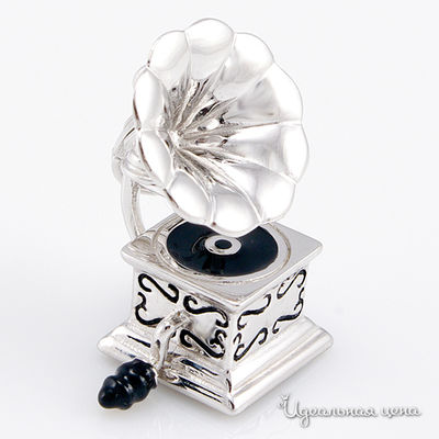 Подвеска Happy Charms