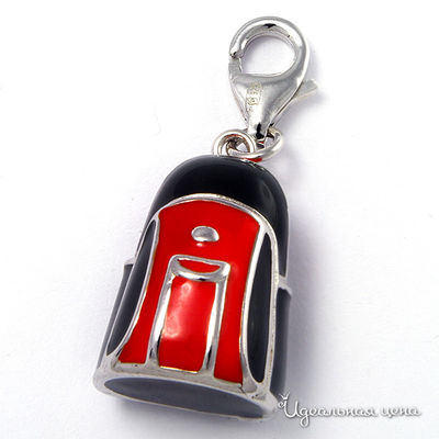 Подвеска Happy Charms